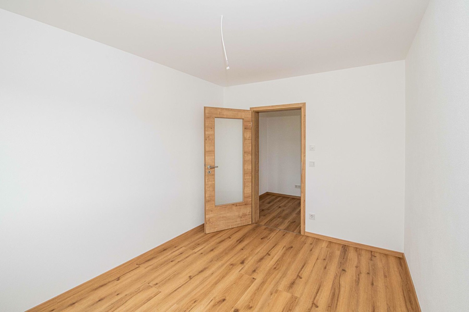 EG_Zimmer_2(2)