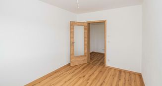 von_poll_real_estate_property_25201044_image_21