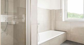 von_poll_real_estate_property_25201044_image_10