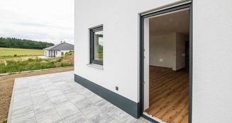 von_poll_real_estate_property_25201044_image_16