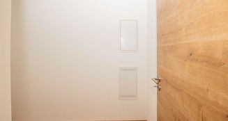 von_poll_real_estate_property_25201044_image_7