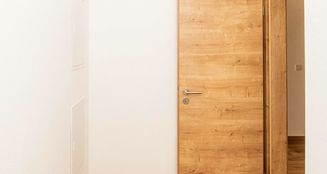 von_poll_real_estate_property_25201044_image_8