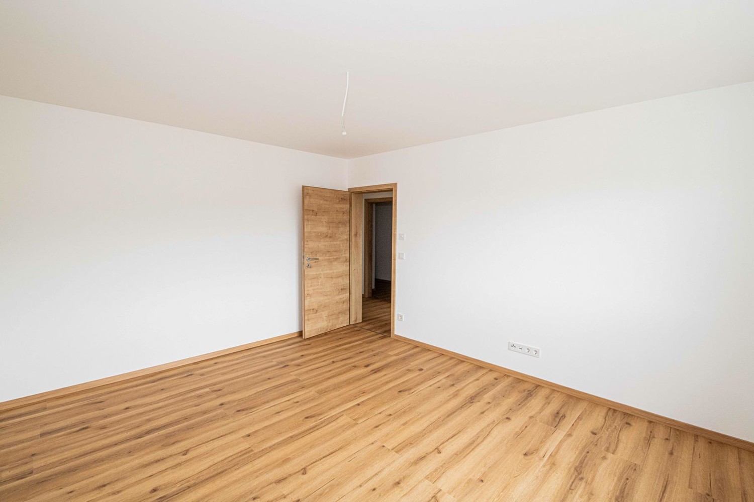 EG_Zimmer_1(2)