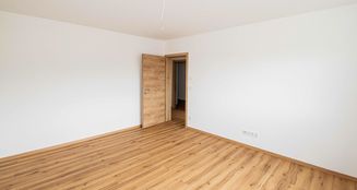 von_poll_real_estate_property_25201044_image_19