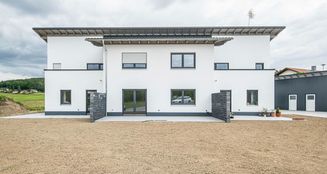 von_poll_real_estate_property_25201044_image_2