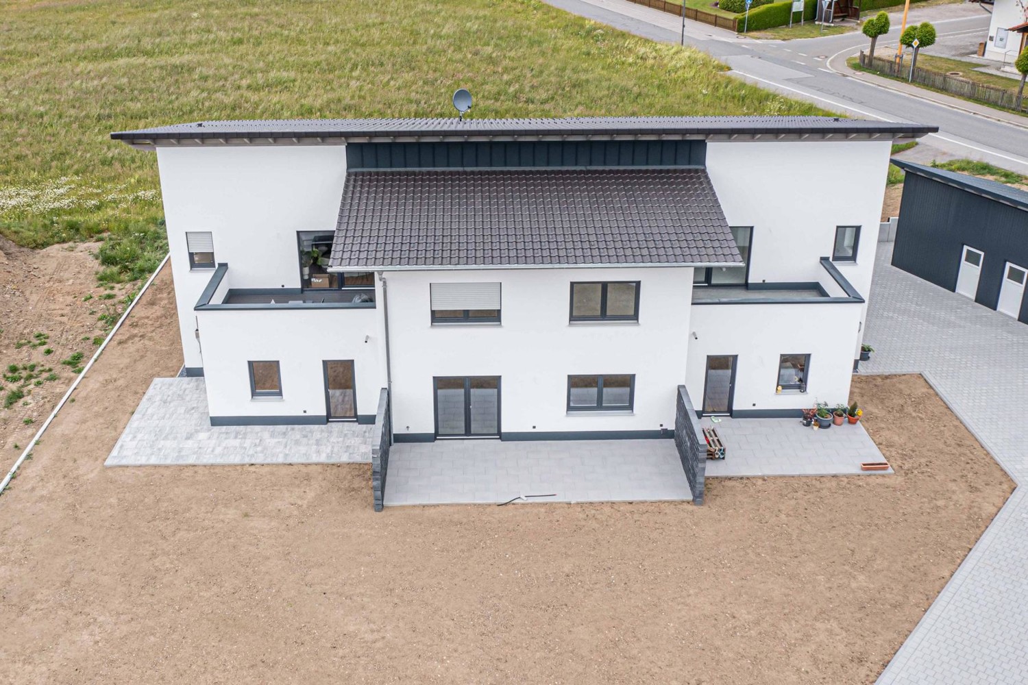 Aussenansicht_Drohne(2)