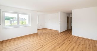 von_poll_real_estate_property_25201044_image_14
