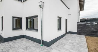 von_poll_real_estate_property_25201044_image_17