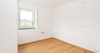 von_poll_real_estate_property_25201044_image_15