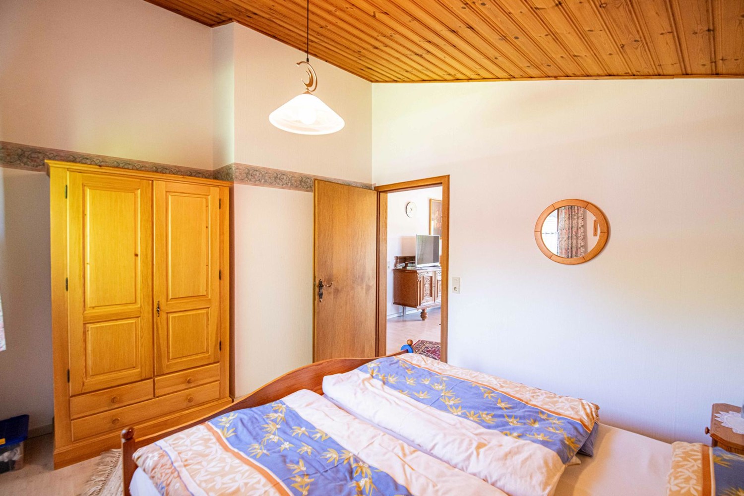 EG_Schlafzimmer_2(2)