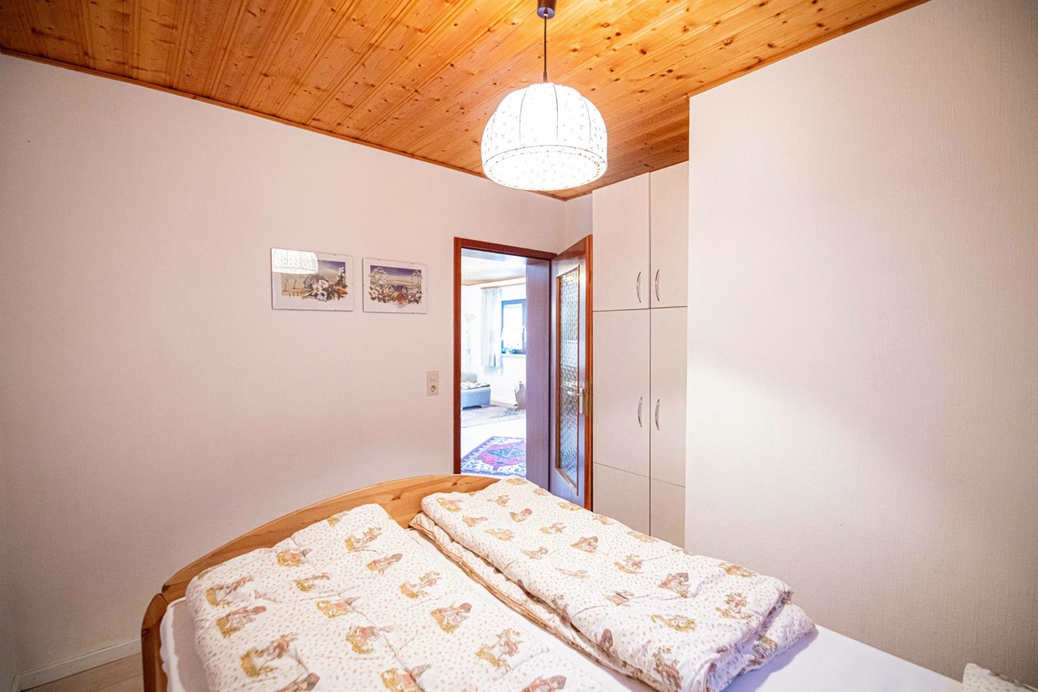 UG_Schlafzimmer_1(2)
