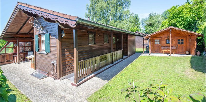 von Poll Immobilien GmbH