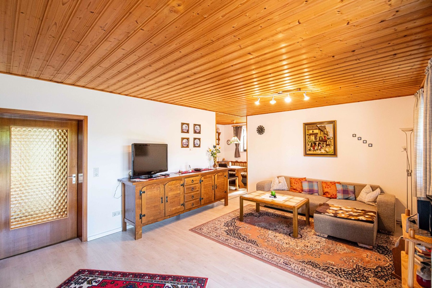 UG_Wohnzimmer(3)