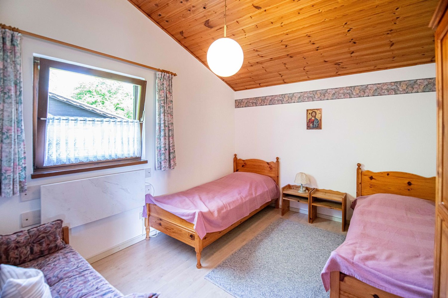 EG_Schlafzimmer_1(1)