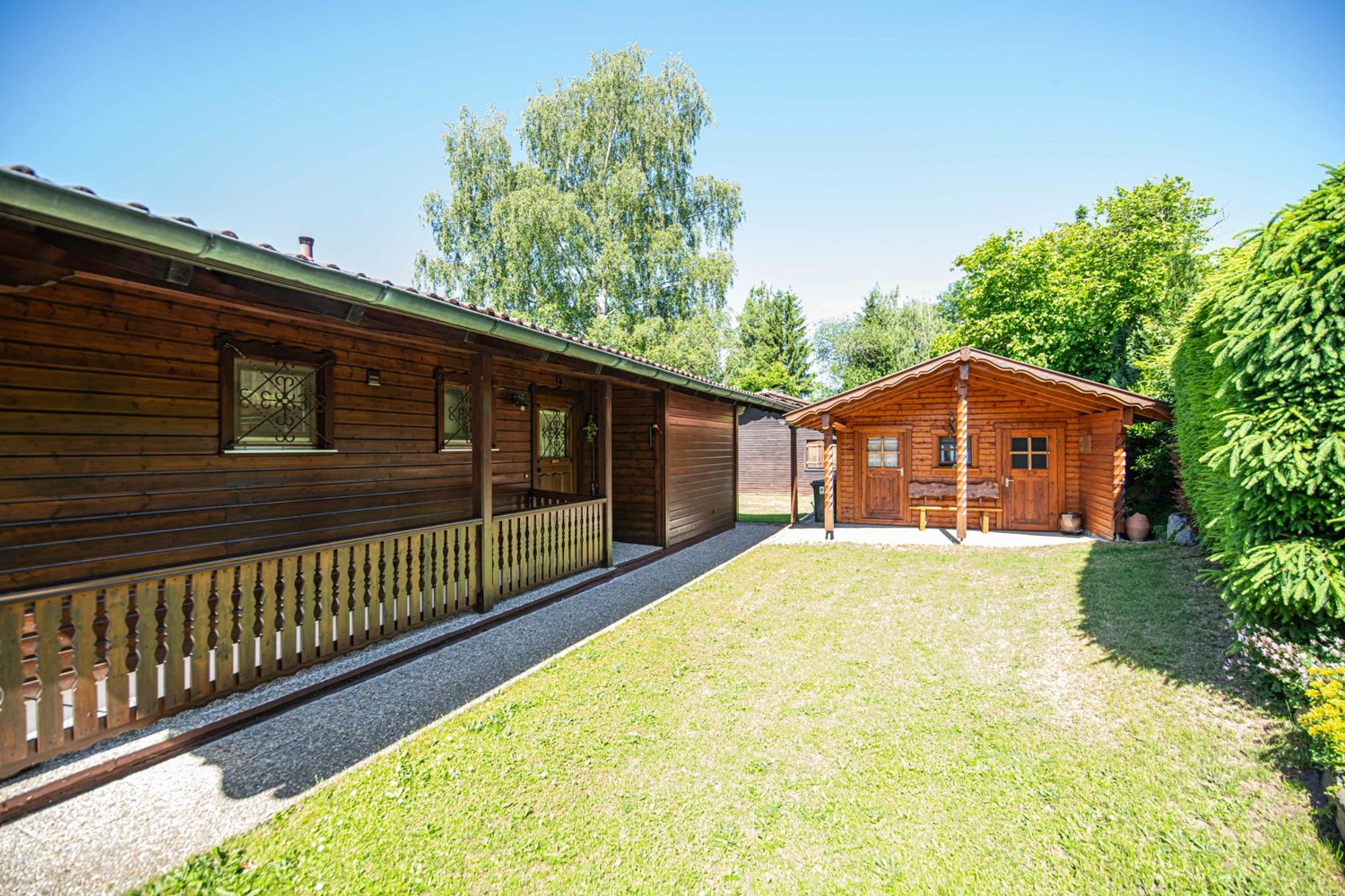 Aussenansicht(8)