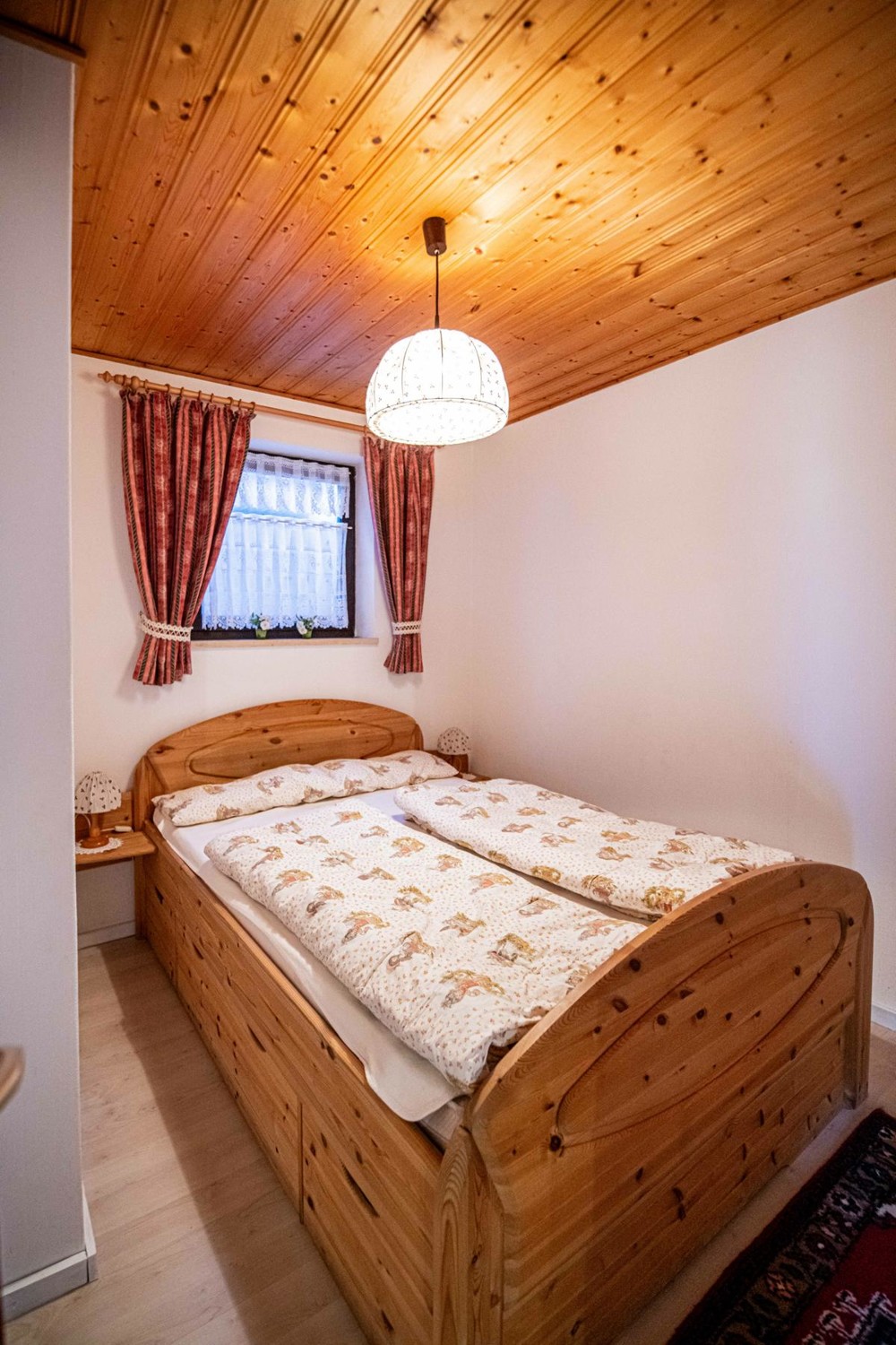 UG_Schlafzimmer_1(1)