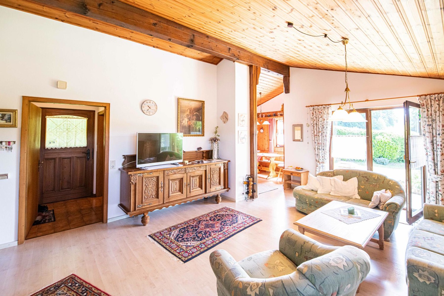 EG_Wohnzimmer(1)