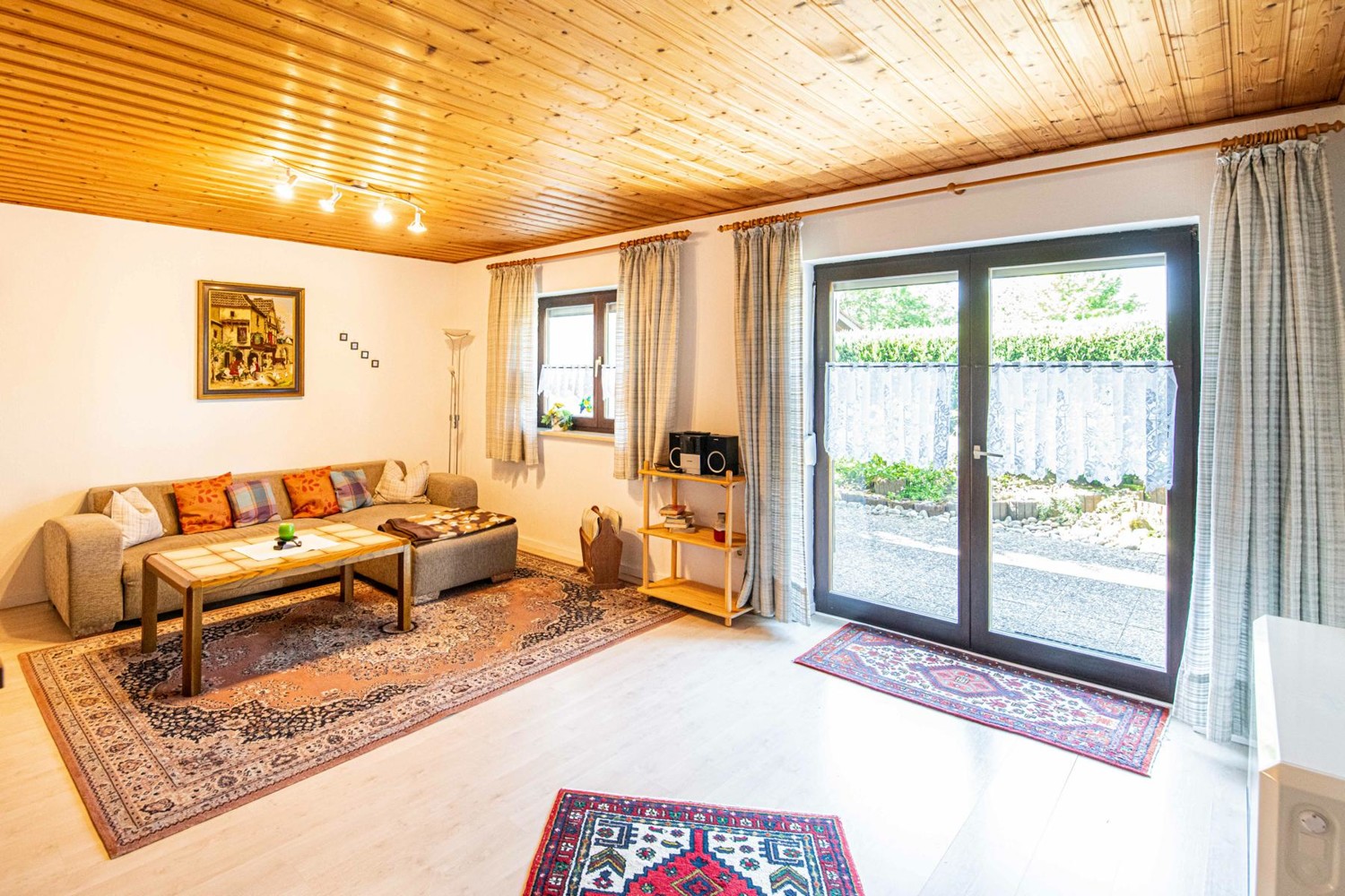 UG_Wohnzimmer(1)