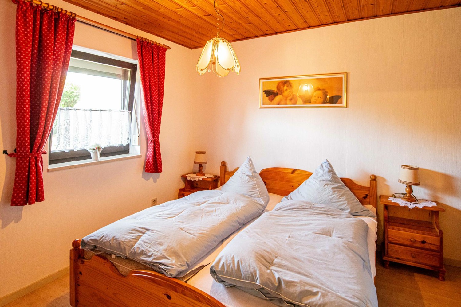 UG_Schlafzimmer_2(1)