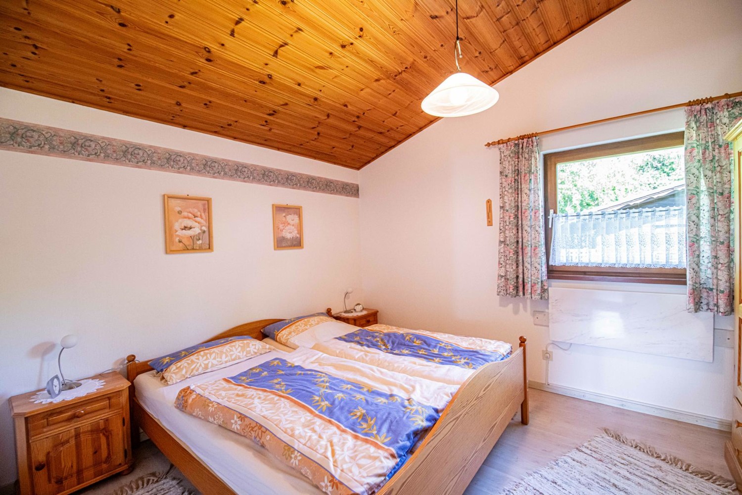 EG_Schlafzimmer_2(1)