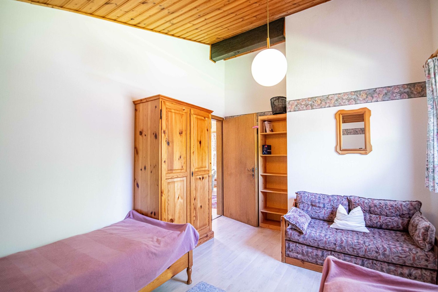 EG_Schlafzimmer_1(2)