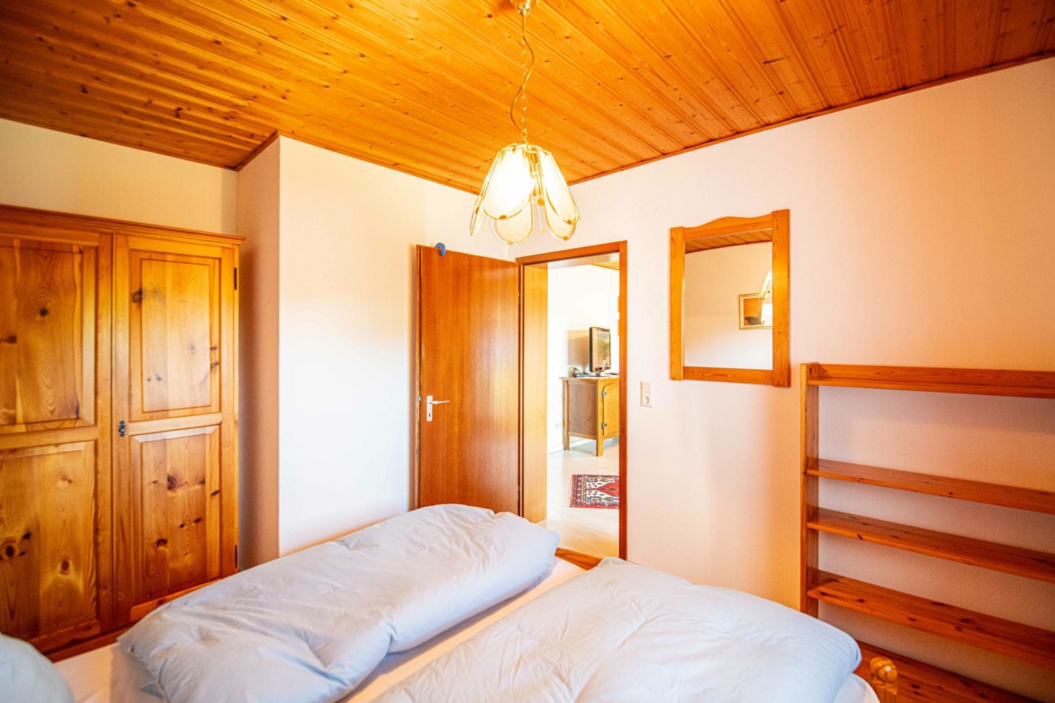 UG_Schlafzimmer_2(2)