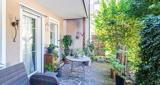 von_poll_real_estate_property_25201046_image_1
