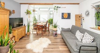 von_poll_real_estate_property_25201046_image_13