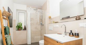 von_poll_real_estate_property_25201046_image_17