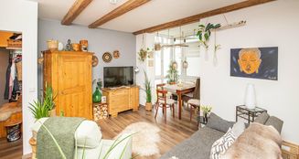 von_poll_real_estate_property_25201046_image_0