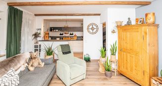 von_poll_real_estate_property_25201046_image_3