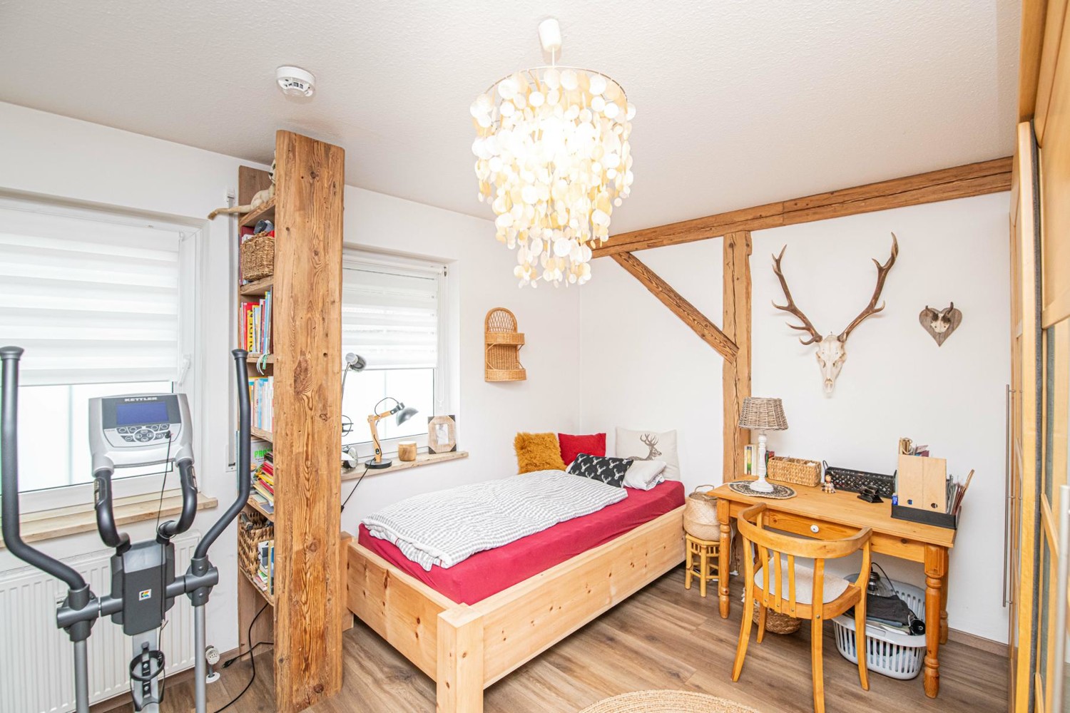EG_Schlafzimmer