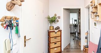 von_poll_real_estate_property_25201046_image_13