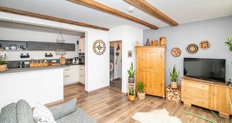 von_poll_real_estate_property_25201046_image_16