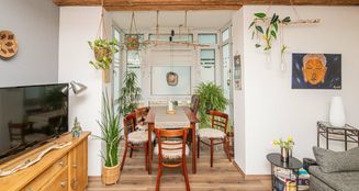 von_poll_real_estate_property_25201046_image_4