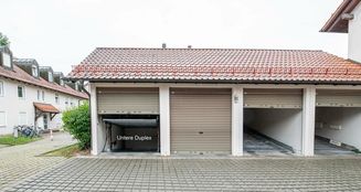 von_poll_real_estate_property_25201046_image_19