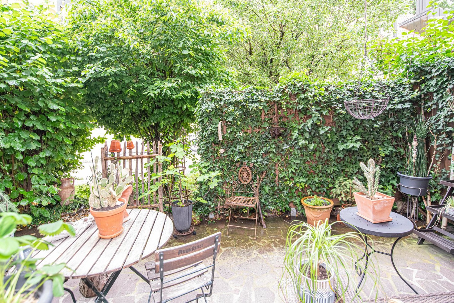 EG_Terrasse