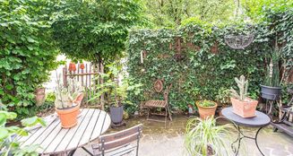 von_poll_real_estate_property_25201046_image_5
