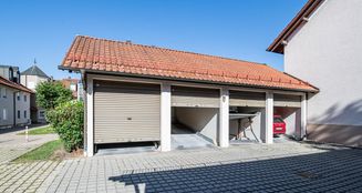 von_poll_real_estate_property_25201046_image_5
