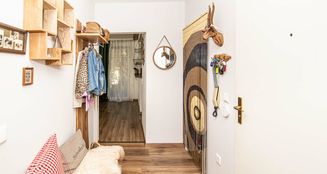 von_poll_real_estate_property_25201046_image_8