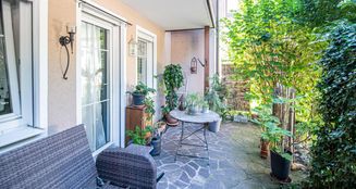 von_poll_real_estate_property_25201046_image_1