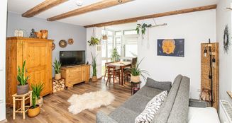 von_poll_real_estate_property_25201046_image_12