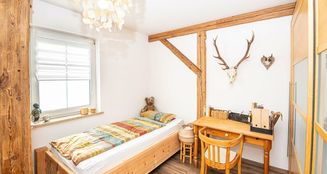 von_poll_real_estate_property_25201046_image_11