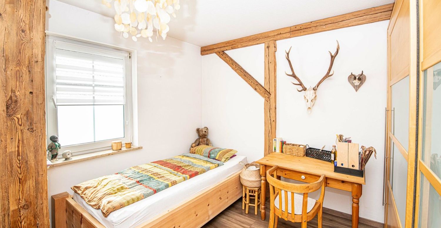 EG_Schlafzimmer