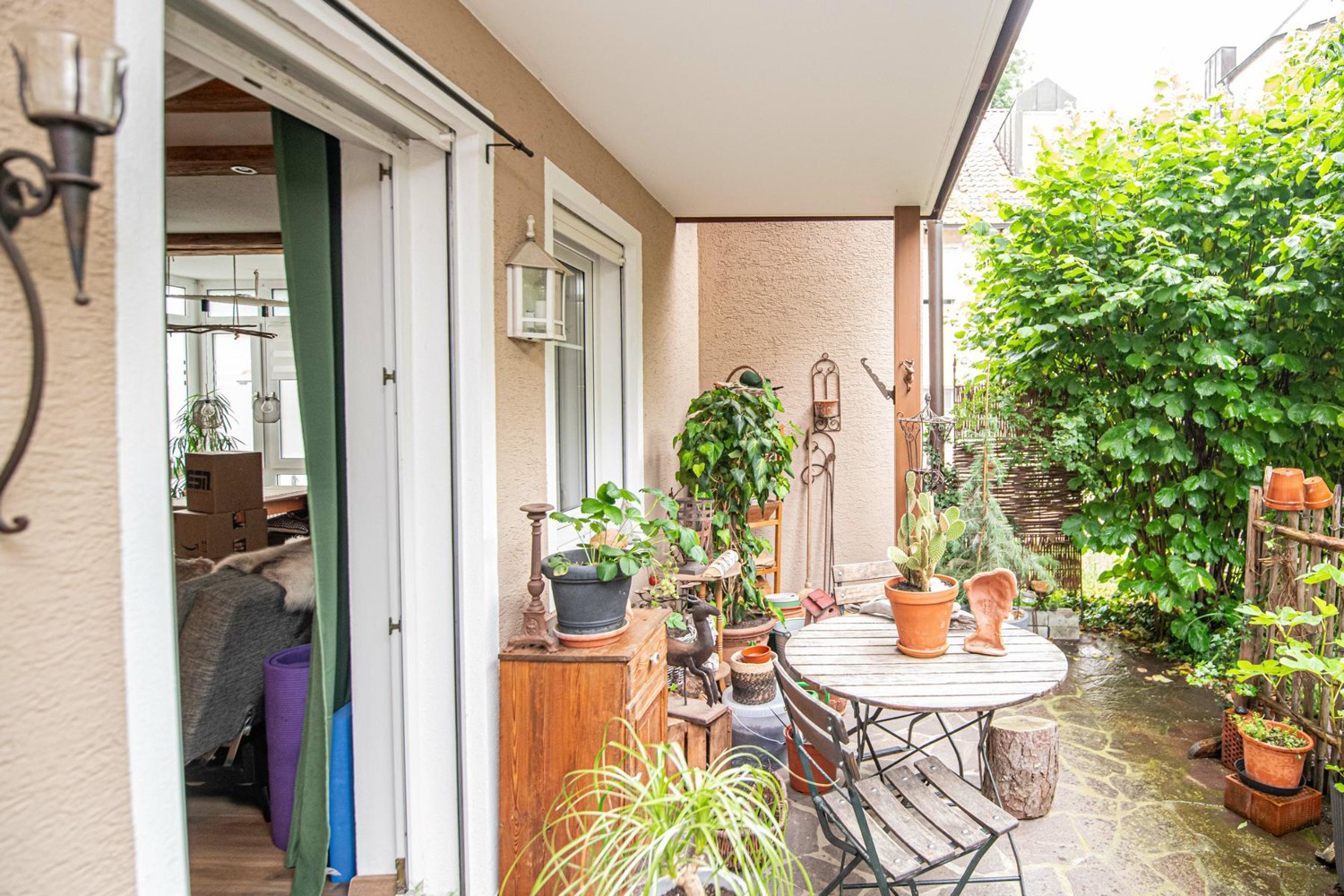 EG_Terrasse
