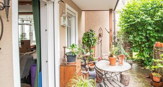 von_poll_real_estate_property_25201046_image_6