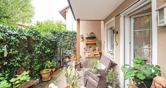 von_poll_real_estate_property_25201046_image_7