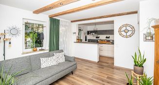 von_poll_real_estate_property_25201046_image_14