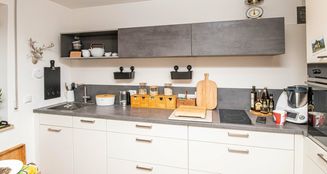 von_poll_real_estate_property_25201046_image_8