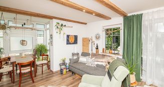 von_poll_real_estate_property_25201046_image_2